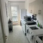 Logements Centrale